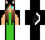 for minecraftia397