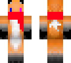 foxfoxfox