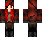 foxy girl 2