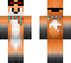 foxy12