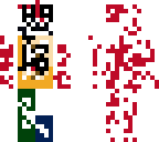 freddy