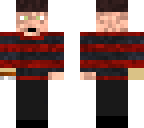 freddy krueger