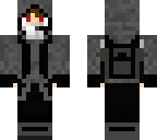 free runner