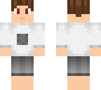 free to use skin
