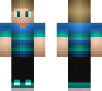 frischfutter eddit