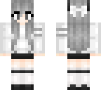 fsdfsdf
