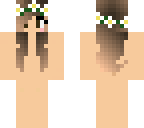 fully clered skin base