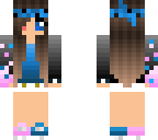 fun girl