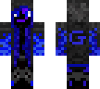 galaxy