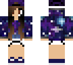 galaxy gamer