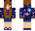 galaxy gamer