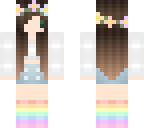 galaxypanda27