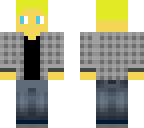gamecrafterhd