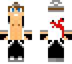 gamer cool