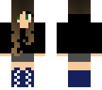 gamer edit