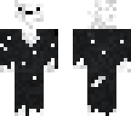 gamer11