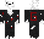 gamer11 reloaded