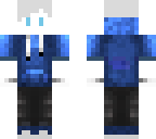 gamezj72