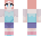 garnet human teen