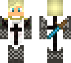 garroth