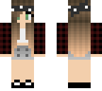 ged8uifed