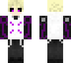 genos doge