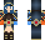 gfdegs