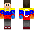 gg juan