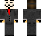 ggfdgfd