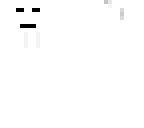 ghast