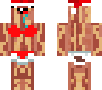 ghgghghhg