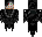 ghost command