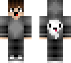ghostv