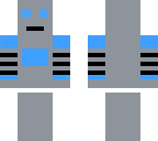 gir robot