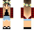 girl edit