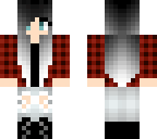 girl edit