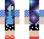 girl me01