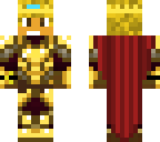 gold king