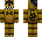 golden_freddy