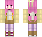 good cupcake girl