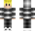 gray version
