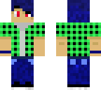 guapo