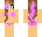 gurl hot