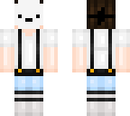 guys skin