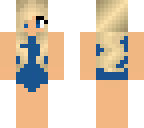gymnast