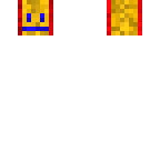 gyroe