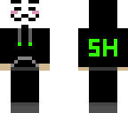 hacker