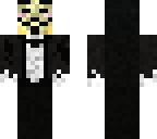 hacker