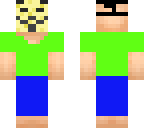 hacker derp
