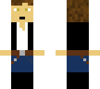 han solo
